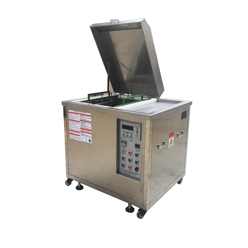 High Frequency Ultrasonic Mold Cleaning Machine Ultrasonic Cleaner For Ultrasonic Mold Cleaning Machine Manufacturer