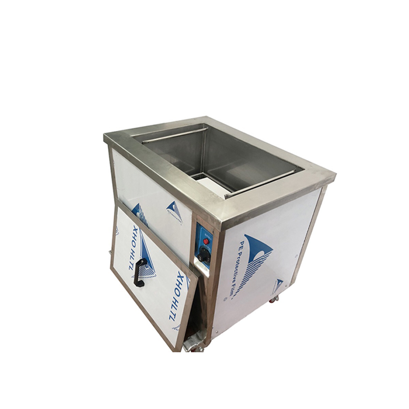 Multi Frequency Ultrasonic Cleaner Portable Automatic Digital Ultrasonic Cleaning Machine And Ultrasonic Generator