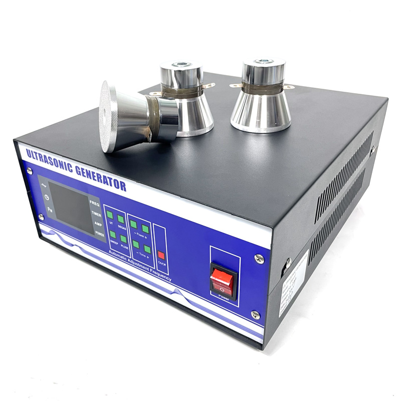 2024070207133519 - Multi Frequency Ultrasonic Vibration Transducer Generator China Ultrasonic Sound Generator Suppliers Factory