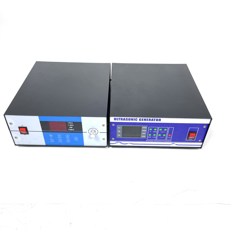 2024071707211288 - High Power Ultrasonic Generator Power Control 1500W 28KHZ Ultrasonic Cleaner Generator Ultrasonic Transducer Driver Generator